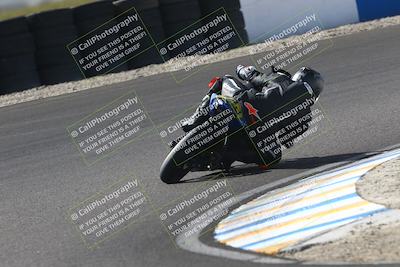 media/Oct-12-2025-CRA (Sun) [[e621380112]]/Races/Race 10/